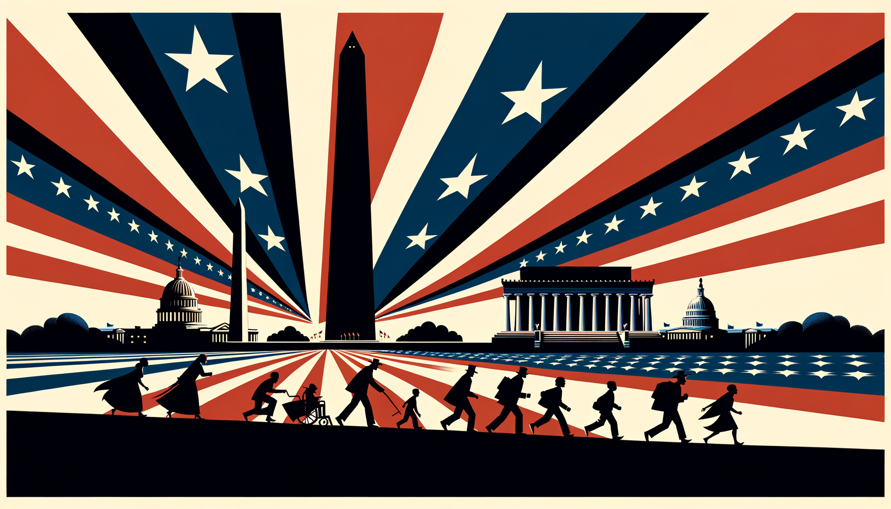 TrendTee Hero Banner